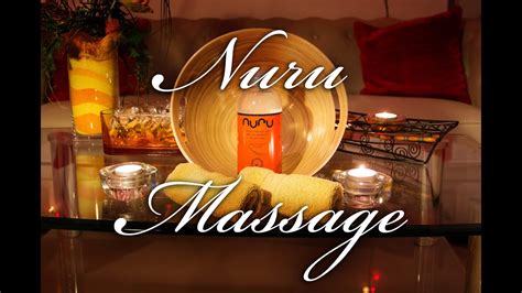 pornhub massage nuru|Nuru Massage Sex Videos .